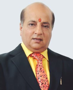 kksharma